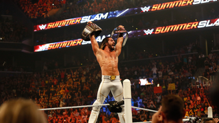 As If Calling Its Wrestlers ‘Independent Contractors’ Wasn't Enough, WWE Is Now Going to Hijack Their Twitch Accounts